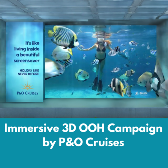 Celebrating Thanksgiving